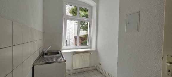 2 rooms Apartment in Mitte, Germany No. 220409 9