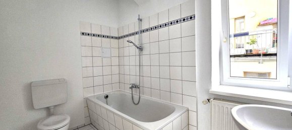 2 rooms Apartment in Mitte, Germany No. 220409 6