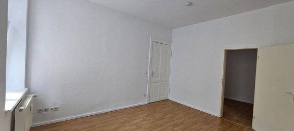 2 rooms Apartment in Mitte, Germany No. 220409 2