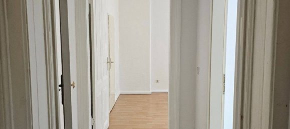 2 rooms Apartment in Mitte, Germany No. 220409 5