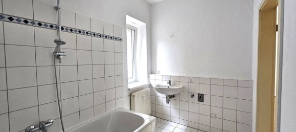 2 rooms Apartment in Mitte, Germany No. 220409 7