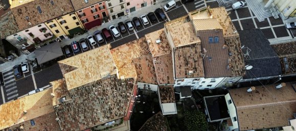 4 bedrooms House in Negrar, Italy No. 128010 6