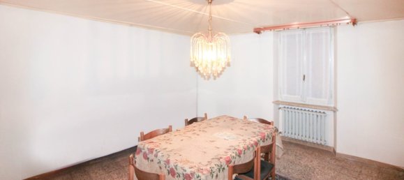 4 bedrooms House in Negrar, Italy No. 128010 8