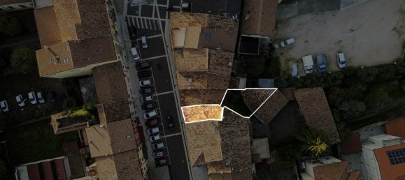 4 bedrooms House in Negrar, Italy No. 128010 2