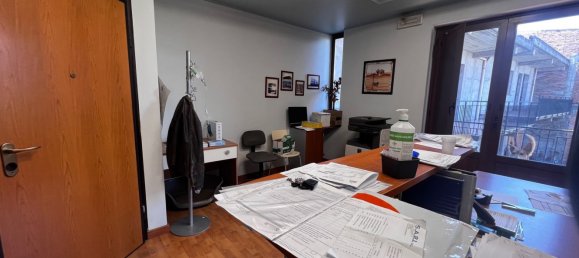 4-salle Appartement à Riposto, Italy No. 76227 23