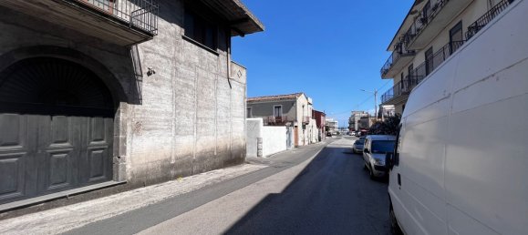 4-salle Appartement à Riposto, Italy No. 76227 2