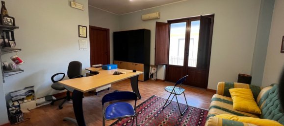 4-salle Appartement à Riposto, Italy No. 76227 21