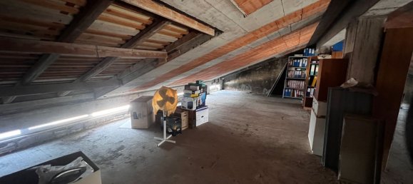 4-salle Appartement à Riposto, Italy No. 76227 10