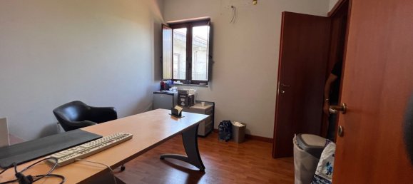 4-salle Appartement à Riposto, Italy No. 76227 5