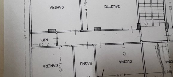 4-salle Appartement à Riposto, Italy No. 76227 25