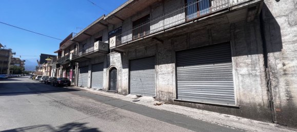 4-salle Appartement à Riposto, Italy No. 76227 3