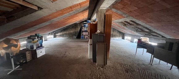 4-salle Appartement à Riposto, Italy No. 76227 11