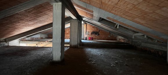 4-salle Appartement à Riposto, Italy No. 76227 8