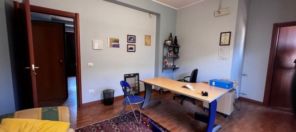 4-salle Appartement à Riposto, Italy No. 76227 20