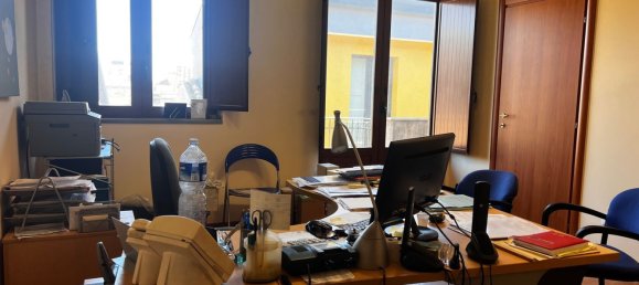 4-salle Appartement à Riposto, Italy No. 76227 6