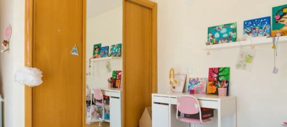 Вилла с 3 спальнями в Эрисейра, Португалия № 98896 15