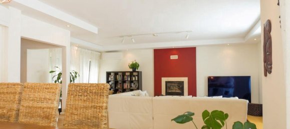 Вилла с 3 спальнями в Эрисейра, Португалия № 98896 4