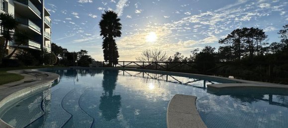 Вилла с 3 спальнями в Эрисейра, Португалия № 98896 22