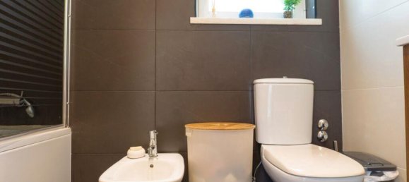 Вилла с 3 спальнями в Эрисейра, Португалия № 98896 18