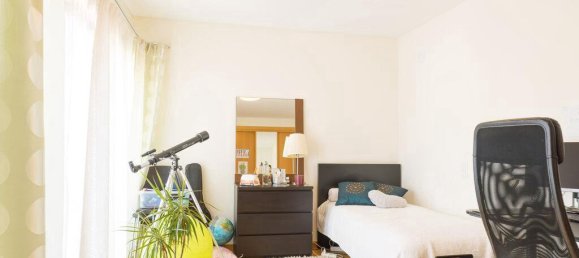 Вилла с 3 спальнями в Эрисейра, Португалия № 98896 20