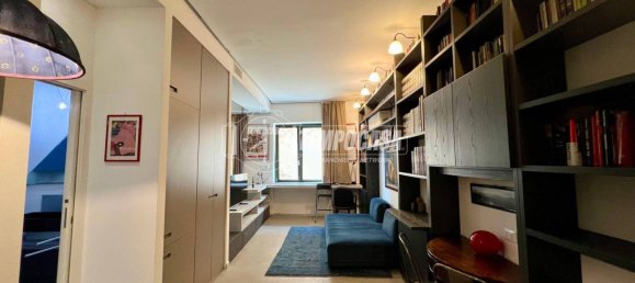 1 bedroom Apartment in Palazzolo sull'Oglio, Italy No. 265511 3