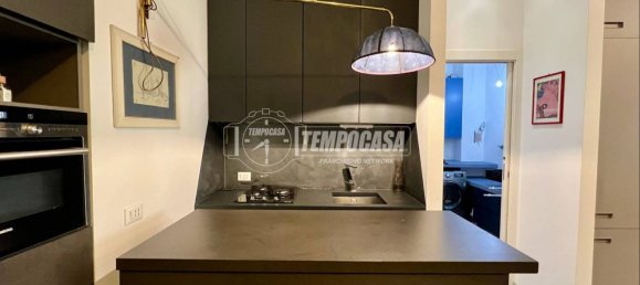 1 bedroom Apartment in Palazzolo sull'Oglio, Italy No. 265511 4