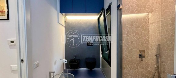 1 bedroom Apartment in Palazzolo sull'Oglio, Italy No. 265511 11