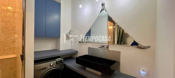 1 bedroom Apartment in Palazzolo sull'Oglio, Italy No. 265511 10