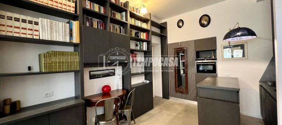 1 bedroom Apartment in Palazzolo sull'Oglio, Italy No. 265511 5