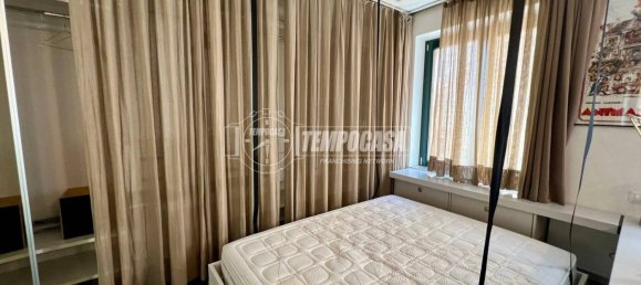 1 bedroom Apartment in Palazzolo sull'Oglio, Italy No. 265511 9
