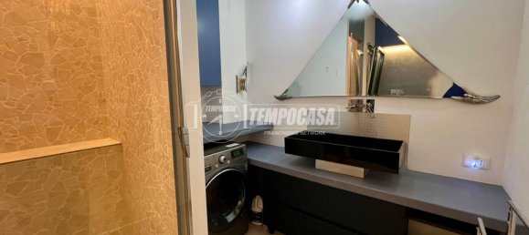1 bedroom Apartment in Palazzolo sull'Oglio, Italy No. 265511 12