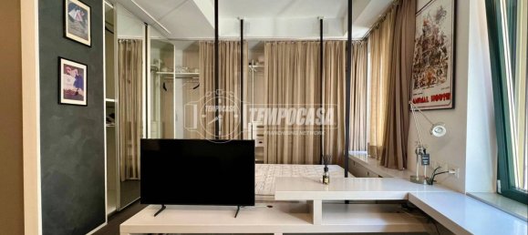 1 bedroom Apartment in Palazzolo sull'Oglio, Italy No. 265511 6