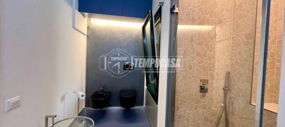 1 bedroom Apartment in Palazzolo sull'Oglio, Italy No. 265511 13