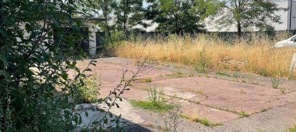 466m² Warehouse in Tradate, Italy No. 206254 17