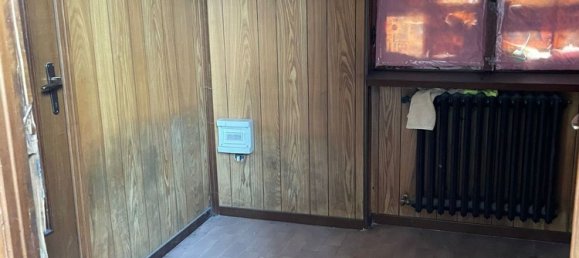 466m² Warehouse in Tradate, Italy No. 206254 14