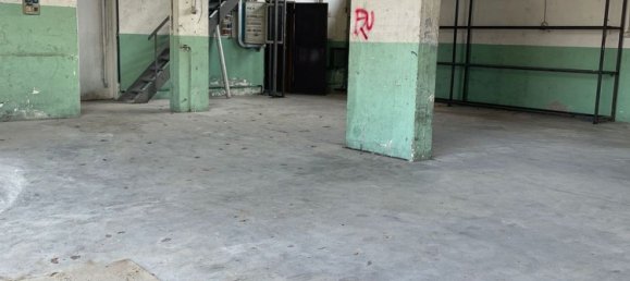 466m² Warehouse in Tradate, Italy No. 206254 10