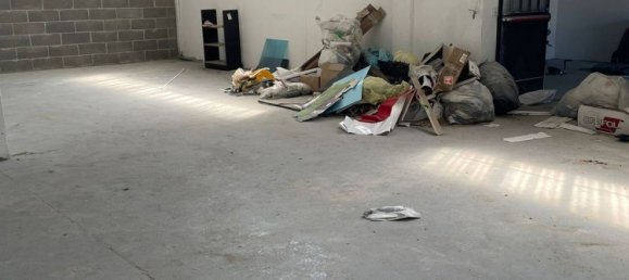 466m² Warehouse in Tradate, Italy No. 206254 8