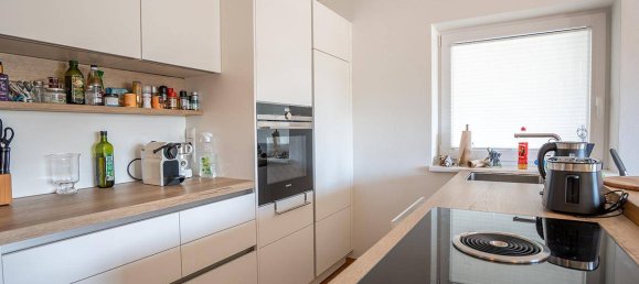 Apartamento de 3 dormitorios en Altenmarkt im Pongau, Austria No. 181544 5