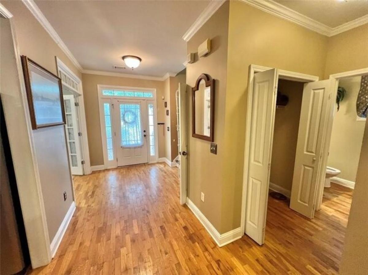 3 bedrooms House in Hampton, USA No. 429965