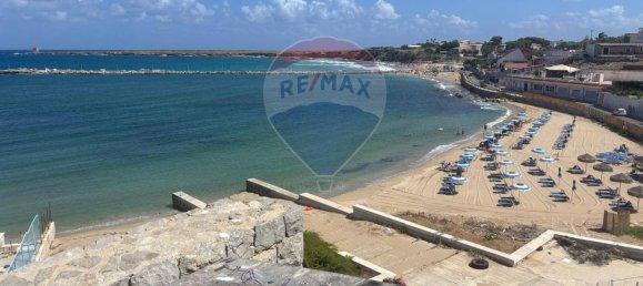 5 rooms Apartment in Terrasini, Italy No. 275595 3