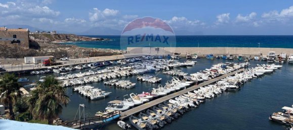 5 rooms Apartment in Terrasini, Italy No. 275595 6