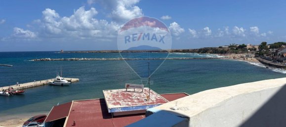 5 rooms Apartment in Terrasini, Italy No. 275595 12