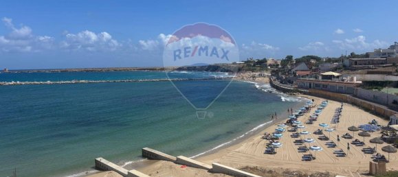 5 rooms Apartment in Terrasini, Italy No. 275595 7