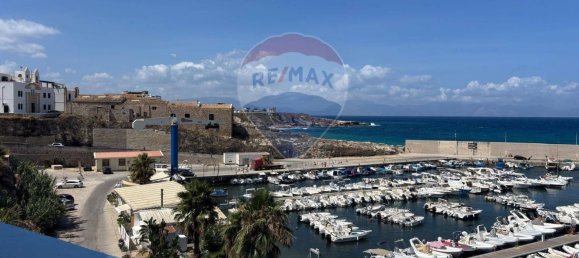 5 rooms Apartment in Terrasini, Italy No. 275595 13