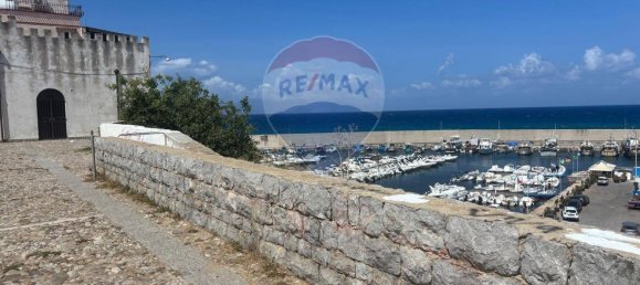 5 rooms Apartment in Terrasini, Italy No. 275595 9