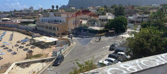 5 rooms Apartment in Terrasini, Italy No. 275595 4