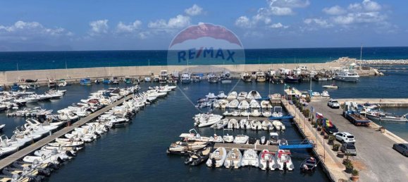 5 rooms Apartment in Terrasini, Italy No. 275595 10