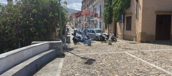 5 rooms Apartment in Terrasini, Italy No. 275595 5