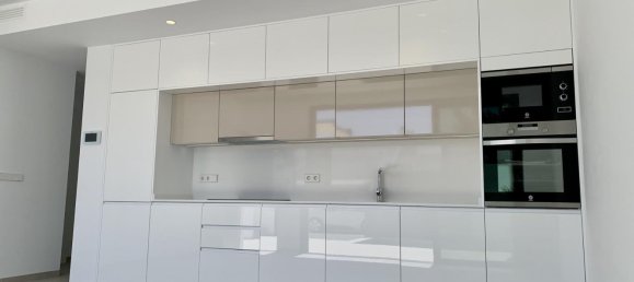 3 bedrooms Townhouse in Los Alcazares, Spain No. 10655 5