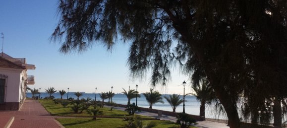 3 bedrooms Townhouse in Los Alcazares, Spain No. 10655 20